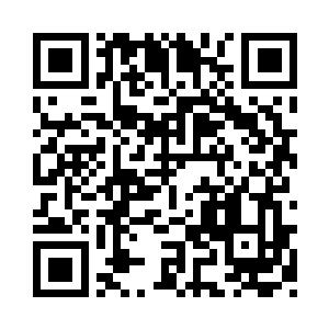 甚至有人专门在路上截杀南逃的溃兵二维码生成