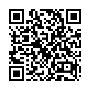 甚至有人也是不敢相信的揉了揉自己的眼睛二维码生成