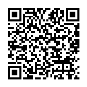 甚至有人将他在魔蛟岛极限挑战赛上的视频都挖了出来二维码生成