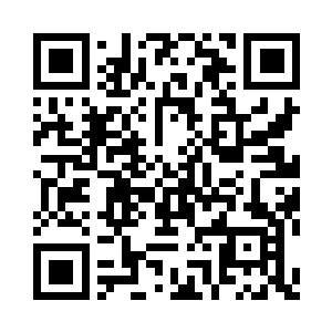 甚至有人开始向上级部门反应这个问題二维码生成