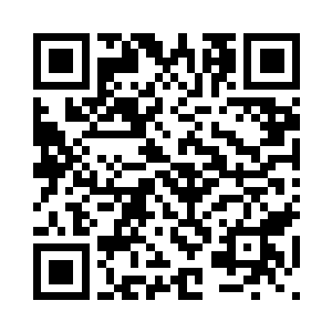 甚至有人开始攻斡华夏政府的无能二维码生成