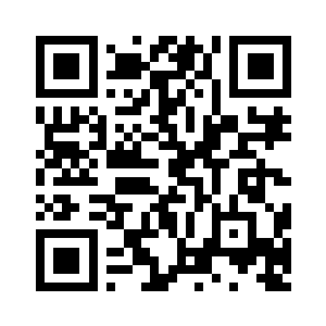 甚至有人当众指着方源的鼻子二维码生成