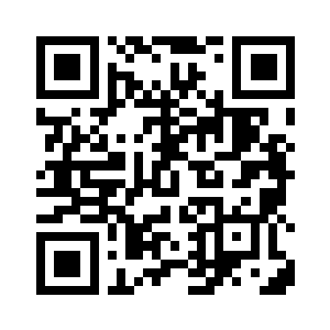 甚至有人忍不住嚎啕大哭起来二维码生成