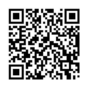 甚至有人怀疑自己是不是出现幻觉了二维码生成