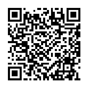 甚至有人想着如果以后就在这边成家立业也不错二维码生成