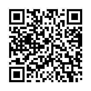 甚至有人慌不择路直接从炮塔上跳了下去二维码生成