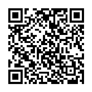 甚至有人把他形容为井上家族近1oo年来最杰出的人才二维码生成
