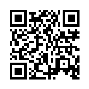 甚至有人把枪口瞄准了白振东二维码生成