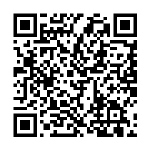 甚至有人指着盛王府的大门说八殿下你是不是要造反啊二维码生成