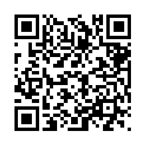 甚至有人曾经看到过仙岛上空有凤凰盘旋二维码生成