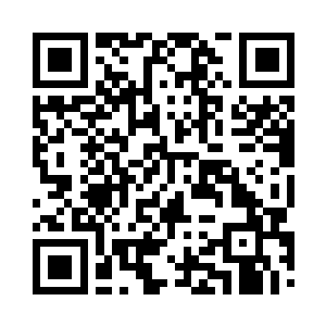 甚至有人讨论过不同时期的巅峰人物二维码生成