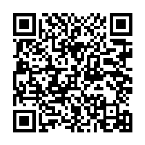 甚至有人说束河古镇真正的爆发力会比天元帝国更加的可怕二维码生成