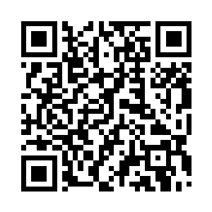 甚至有人还像模像样的编了一个故事二维码生成