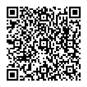 甚至有人还含沙射影的说哪里哪里有个律师就改了死者的遗嘱然后贪了死者的财产云云的二维码生成