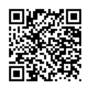 甚至有传言说他已经修至聚星巅峰二维码生成