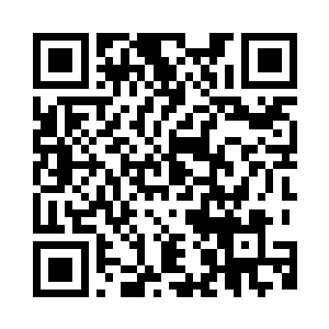 甚至有修炼者仅仅是看了雷暴一眼二维码生成
