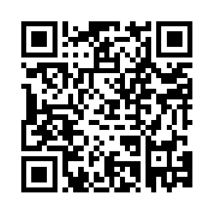 甚至有几个人惊愕到跌倒在地上了二维码生成