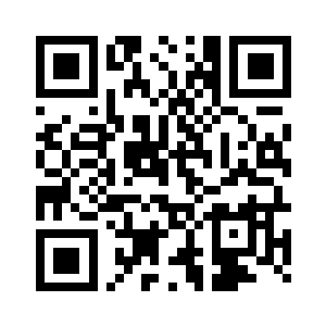 甚至有几名悍不畏死的觉醒者二维码生成