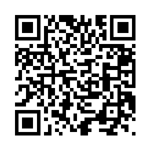 甚至有几座金属雕像散发出大圣的气息二维码生成