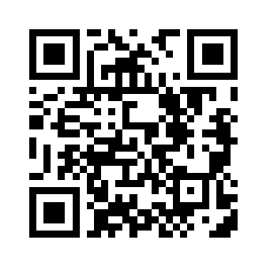 甚至有几撮头发都是血红的二维码生成