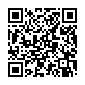 甚至有几枚小型生化脑直接爆裂开来二维码生成