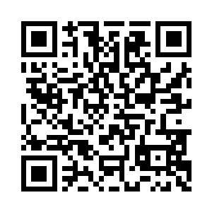 甚至有几次杨戬将主意打到了这个助理的身上二维码生成