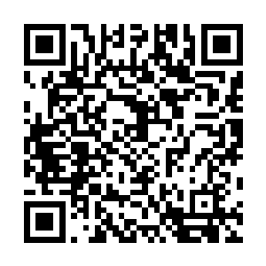 甚至有几种东西的价值跟天晶比起来都是有过之而无不及二维码生成