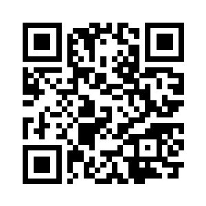 甚至有几篇还使叶青略一亮二维码生成