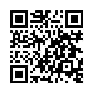 甚至有刻意传授自己等人的意图二维码生成