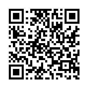 甚至有可能一辈子也无法达到现在的文明程度二维码生成