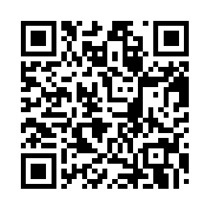 甚至有可能兖州那尊鬼神还会向我孙家问责二维码生成