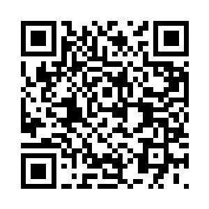 甚至有可能冲击一下三级巫师的门槛二维码生成