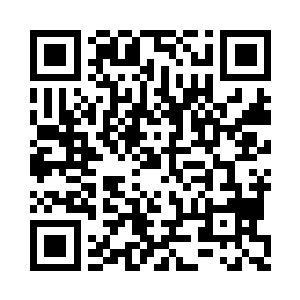 甚至有可能在北美市场取得过得去的票房成绩二维码生成