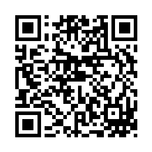 甚至有可能导致这次的封神之战彻底失控二维码生成