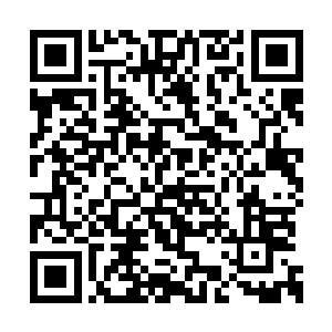 甚至有可能当初就是他传给我了那个所谓的秘法二维码生成