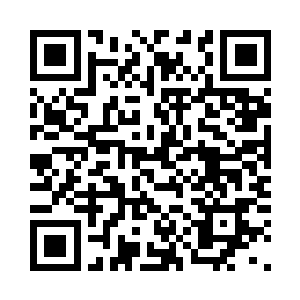 甚至有可能把你自己的小命给玩进去二维码生成