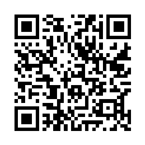 甚至有可能把有些女生的小手臂都给淹没了二维码生成