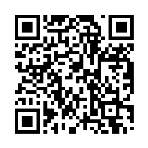 甚至有可能把自己推出来平息下怒火二维码生成