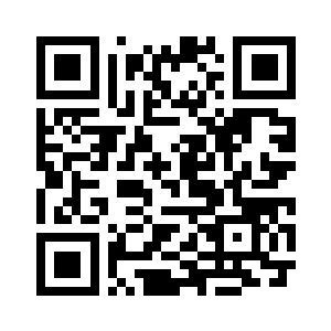甚至有可能掳走他们的指挥官二维码生成