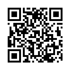 甚至有可能是单灵根也说不定二维码生成