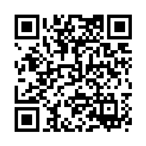 甚至有可能比不上普通的世俗家族二维码生成