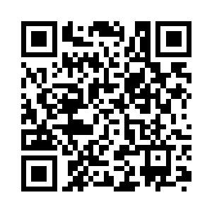 甚至有可能还会引动光明天火的袭击二维码生成