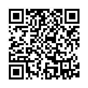 甚至有可能面临相当的问题和状况二维码生成