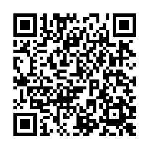 甚至有可能魔军自己都不太清楚这种表情意味着什么二维码生成