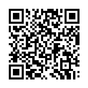 甚至有后面的车等不及跟在同伴后面鱼贯而出二维码生成