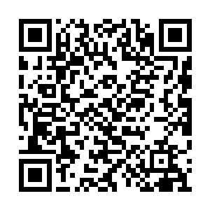 甚至有国医外贸这种规模的央企或部门全力撑腰二维码生成