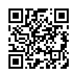 甚至有好事的食客也跟着指责你二维码生成
