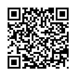 甚至有好事者帮那些女同志排起了位次二维码生成