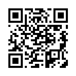 甚至有学生在校门口燃放鞭炮二维码生成