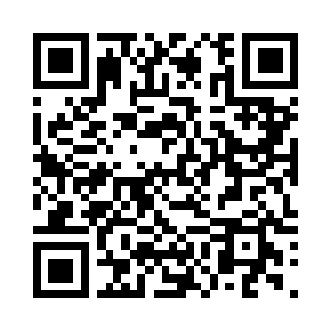 甚至有很多人会今年考不上明年再来二维码生成